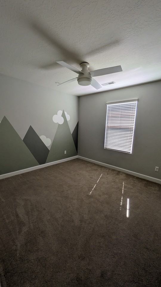 10241 S Clarks Hill Dr #1 - Photo 7 of 23