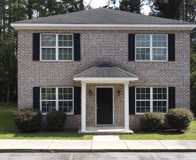338 Langston Chapel Rd #1 - Photo 1 of 1