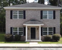 featured image of 338 Langston Chapel Rd #1