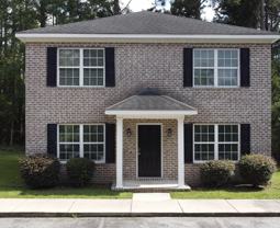 338 Langston Chapel Rd #1 - Photo 1 of 1