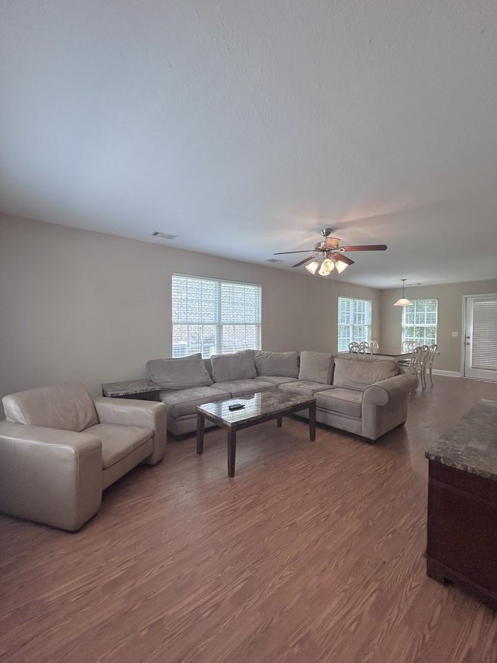 338 Langston Chapel Rd #1 - Photo 2 of 17