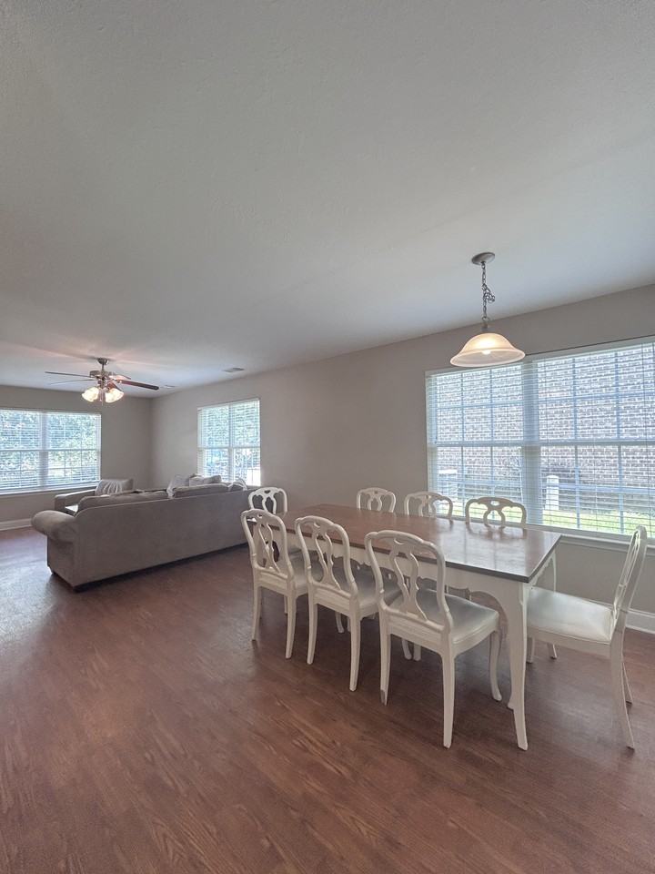 338 Langston Chapel Rd #1 - Photo 3 of 17
