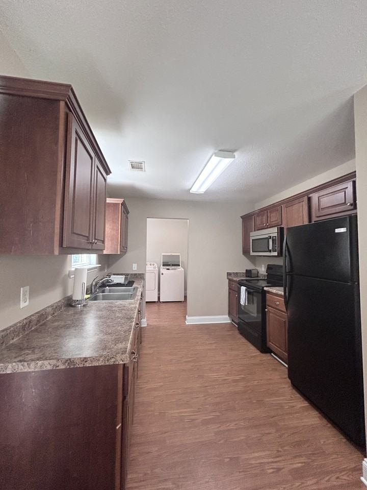 338 Langston Chapel Rd #1 - Photo 4 of 17