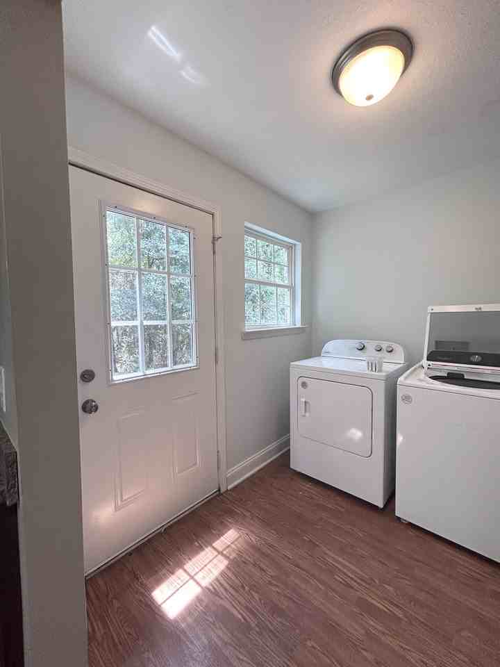 338 Langston Chapel Rd #1 - Photo 5 of 17
