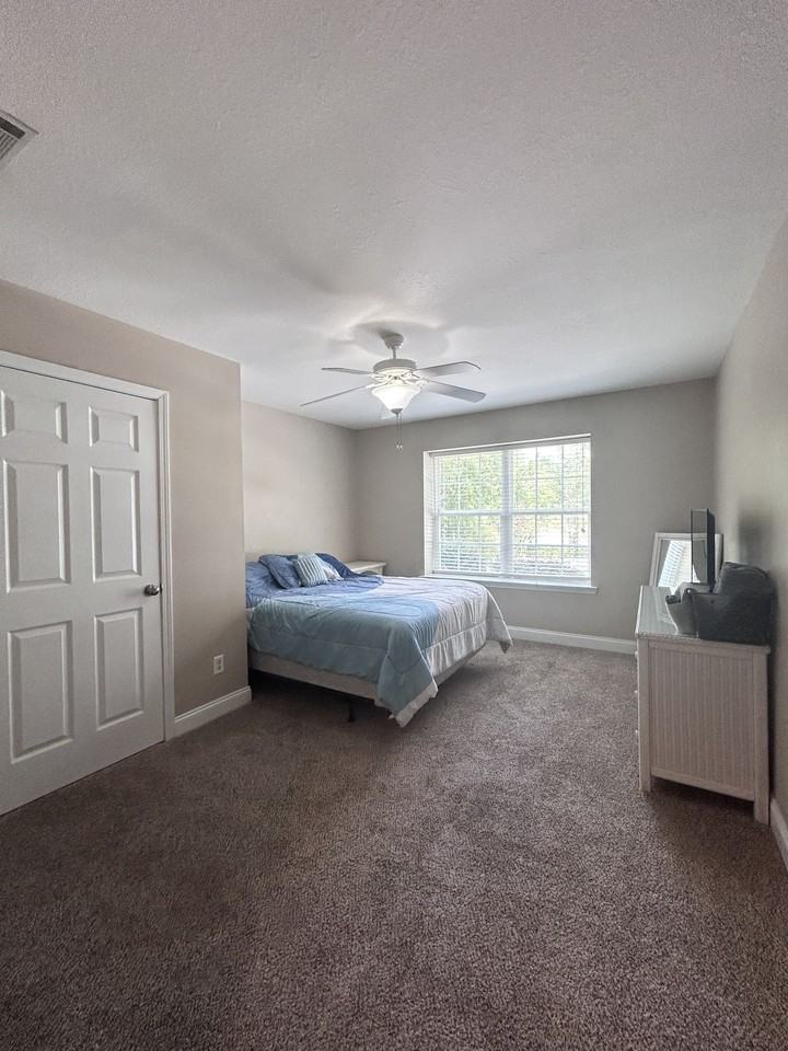 338 Langston Chapel Rd #1 - Photo 6 of 17