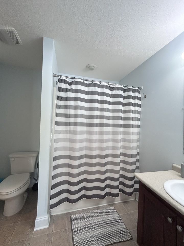 338 Langston Chapel Rd #1 - Photo 7 of 17