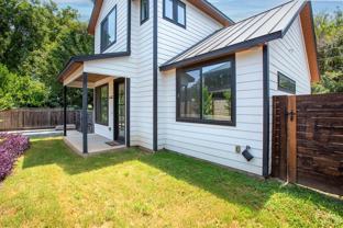 913 Mansell AvenueUnit 2 #1 - Photo 1 of 1