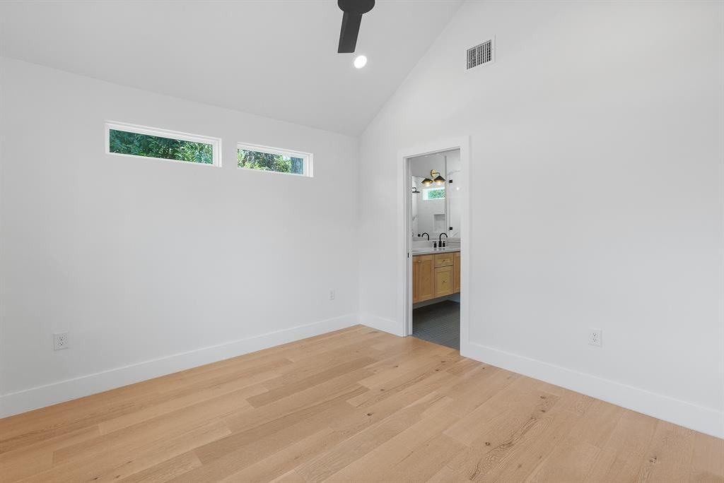913 Mansell AvenueUnit 2 #1 - Photo 6 of 11