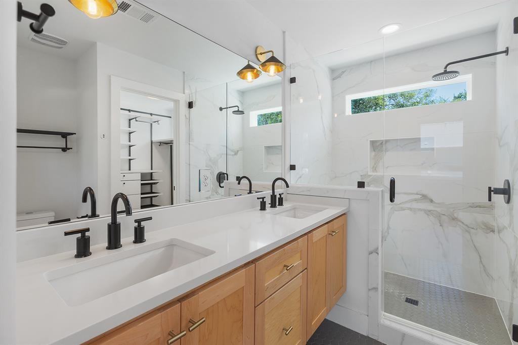 913 Mansell AvenueUnit 2 #1 - Photo 7 of 11