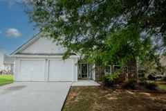 60 Lassiter Dr - Photo 1 of 1