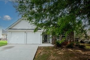 featured image of 60 Lassiter Dr