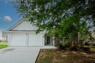 60 Lassiter Dr - Photo 1 of 1