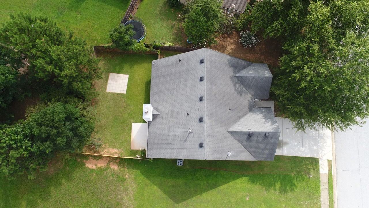 60 Lassiter Dr - Photo 2 of 23