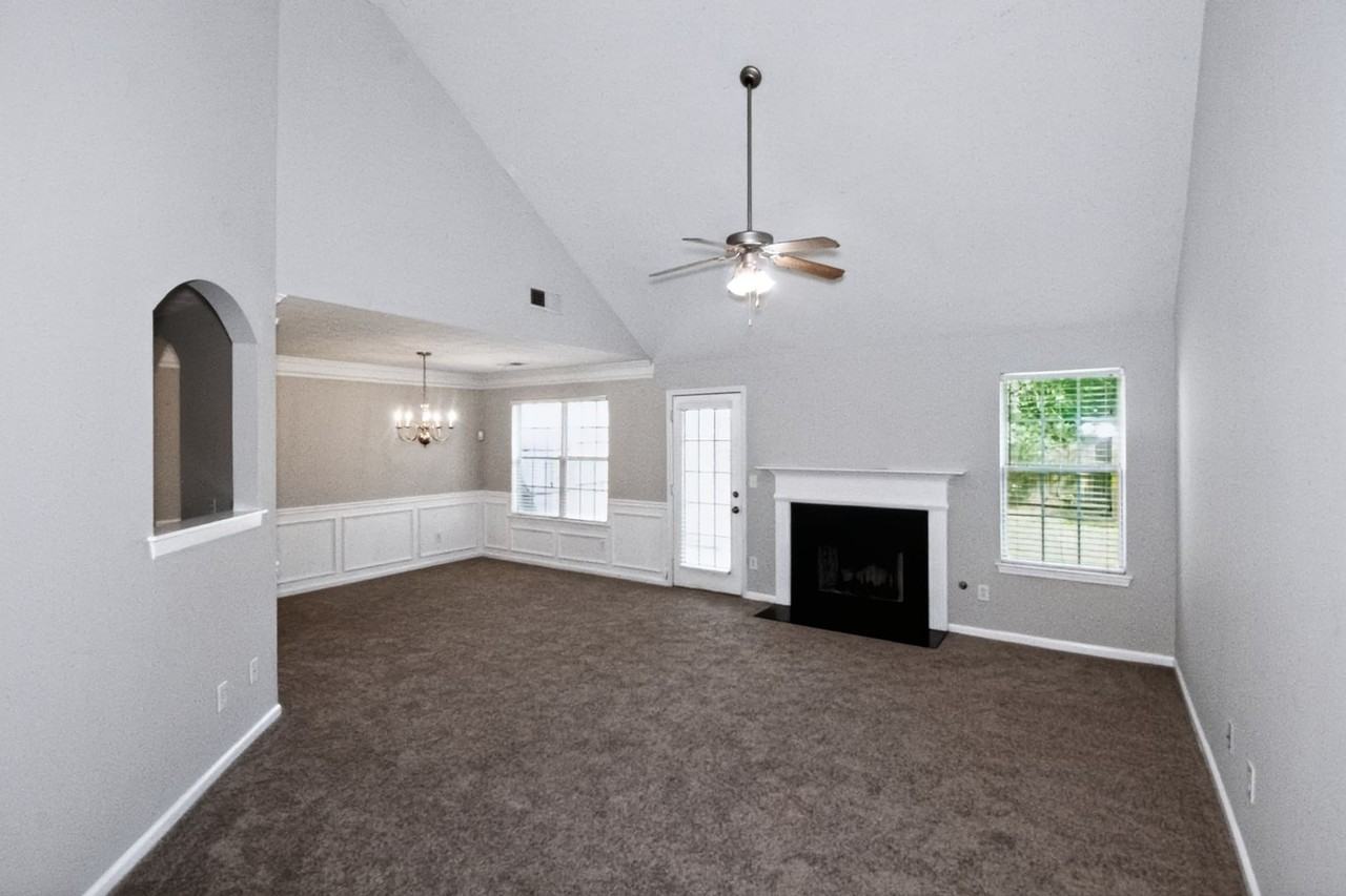 60 Lassiter Dr - Photo 6 of 23
