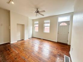 2104 Carey Way #2 - Photo 1 of 1