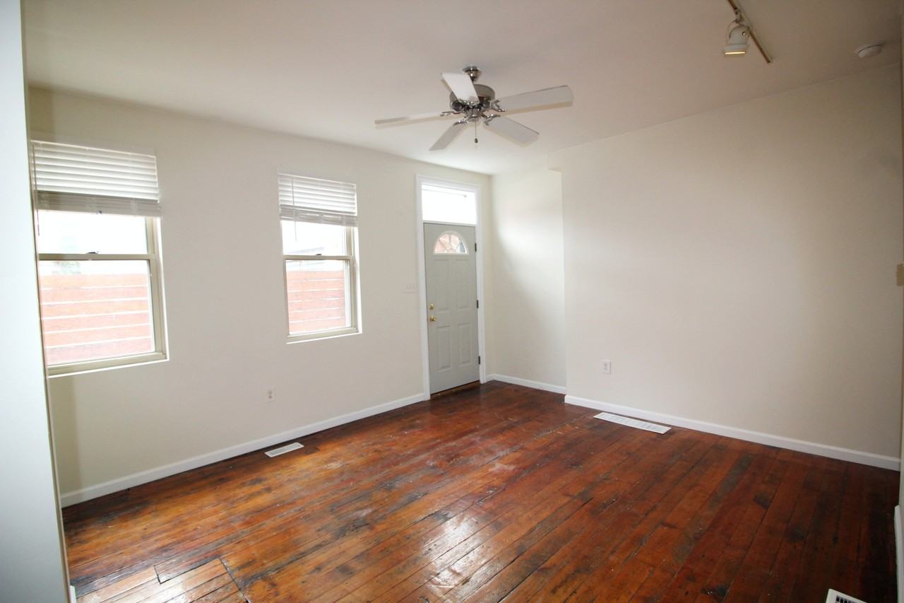 2104 Carey Way #2 - Photo 2 of 19