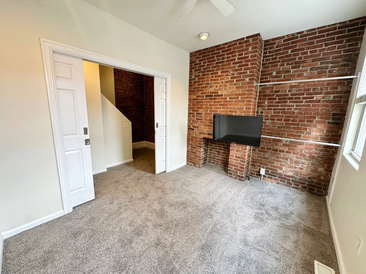 2104 Carey Way #2 - Photo 5 of 19