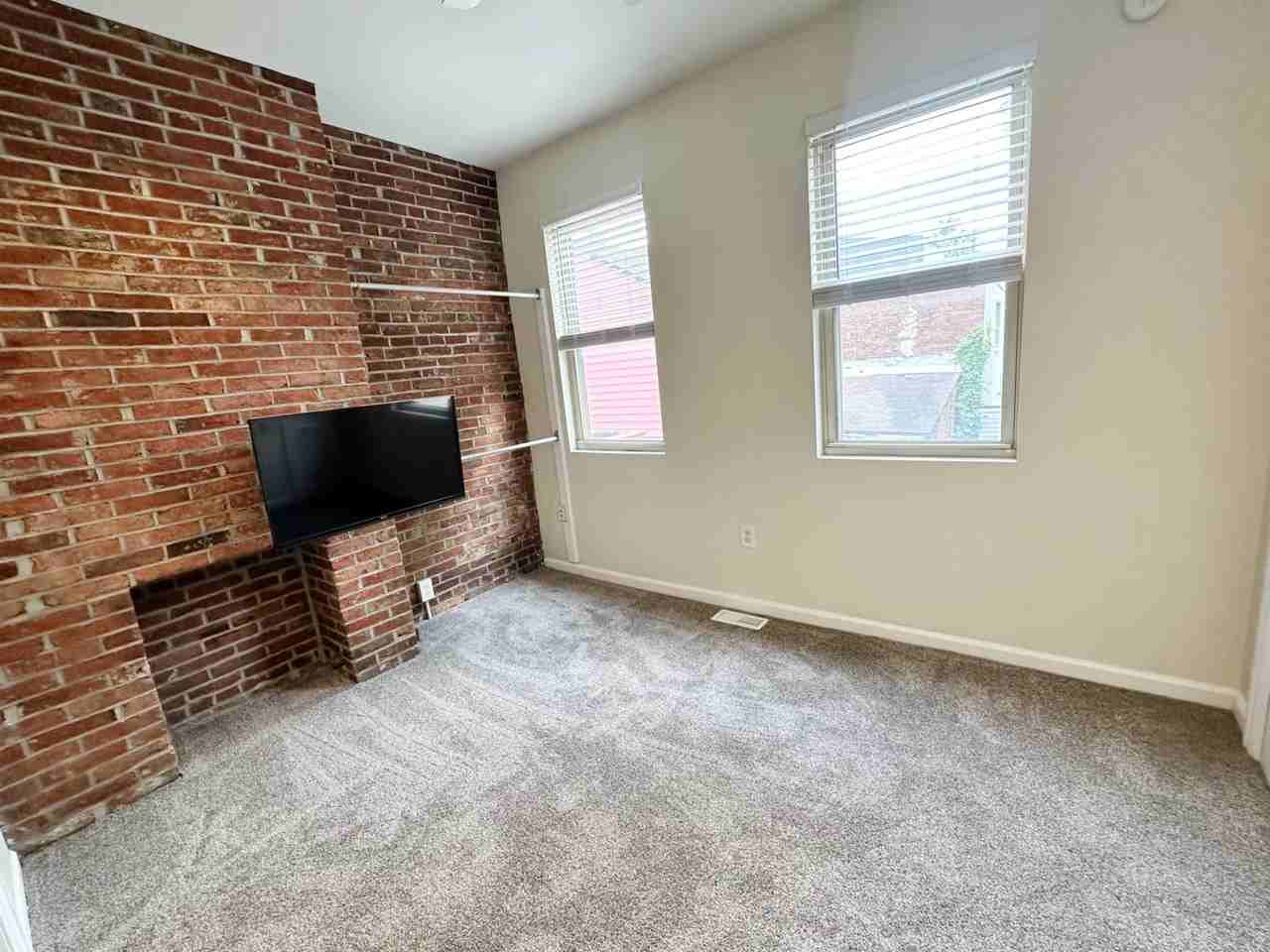 2104 Carey Way #2 - Photo 6 of 19