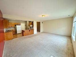 featured image of 1214 Dustins Way #1