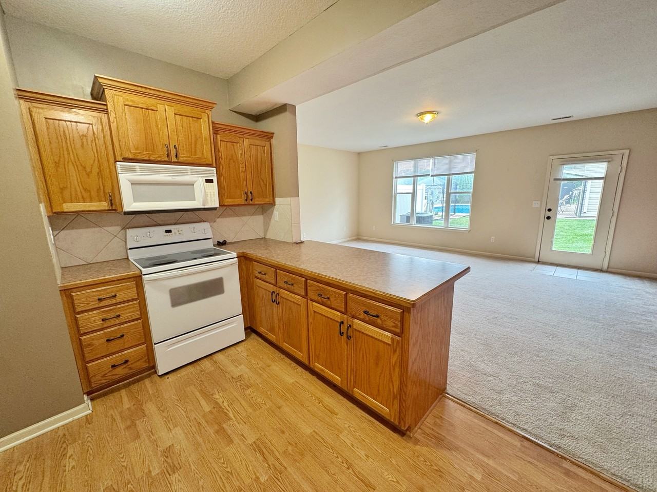 1214 Dustins Way #1 - Photo 2 of 19
