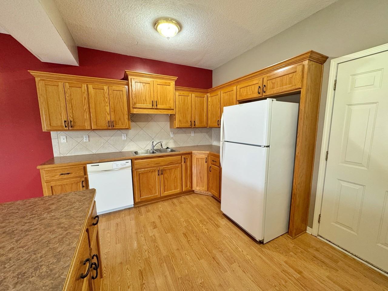 1214 Dustins Way #1 - Photo 3 of 19