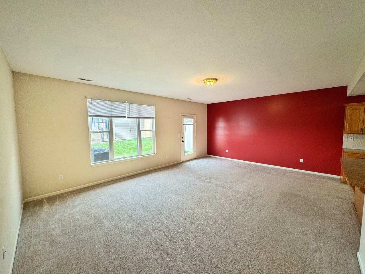 1214 Dustins Way #1 - Photo 4 of 19