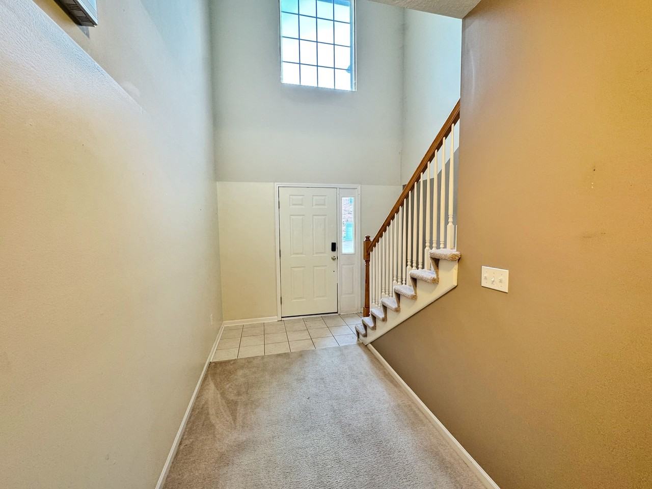 1214 Dustins Way #1 - Photo 5 of 19