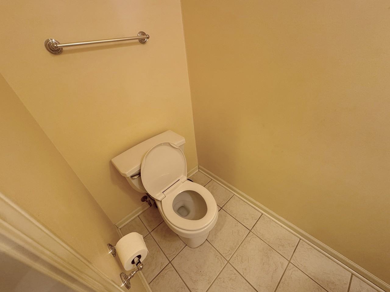 1214 Dustins Way #1 - Photo 6 of 19
