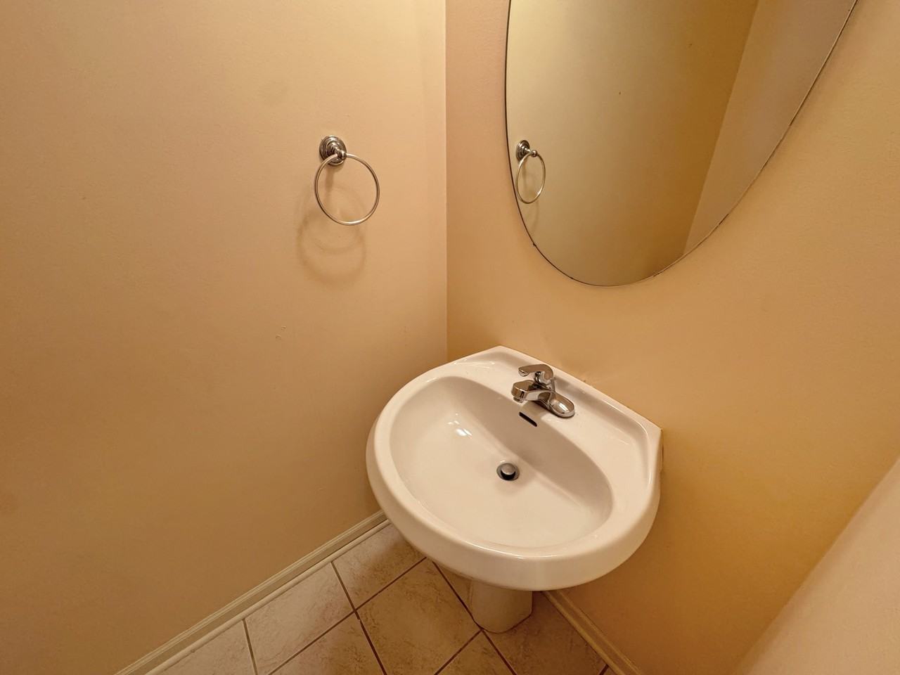 1214 Dustins Way #1 - Photo 7 of 19