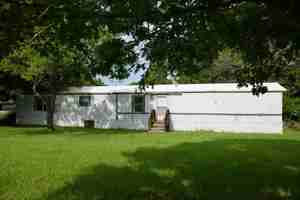 featured image of 416 E Steeple Chase Rd #1