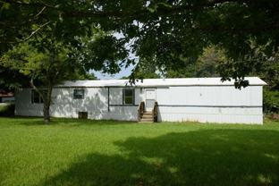 416 E Steeple Chase Rd #1 - Photo 1 of 1