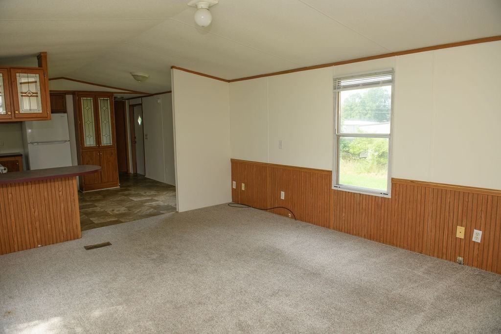 416 E Steeple Chase Rd #1 - Photo 2 of 14