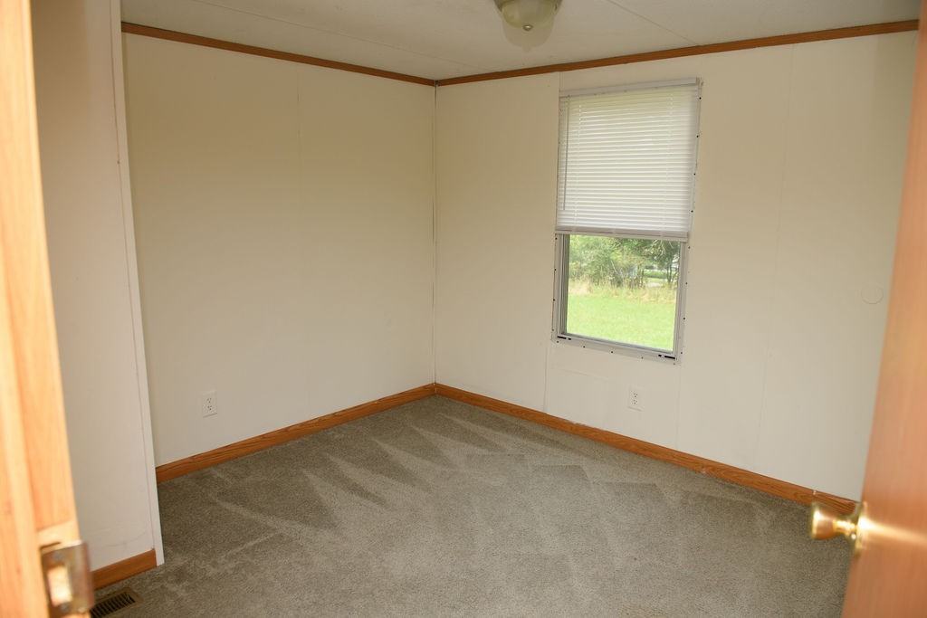 416 E Steeple Chase Rd #1 - Photo 3 of 14