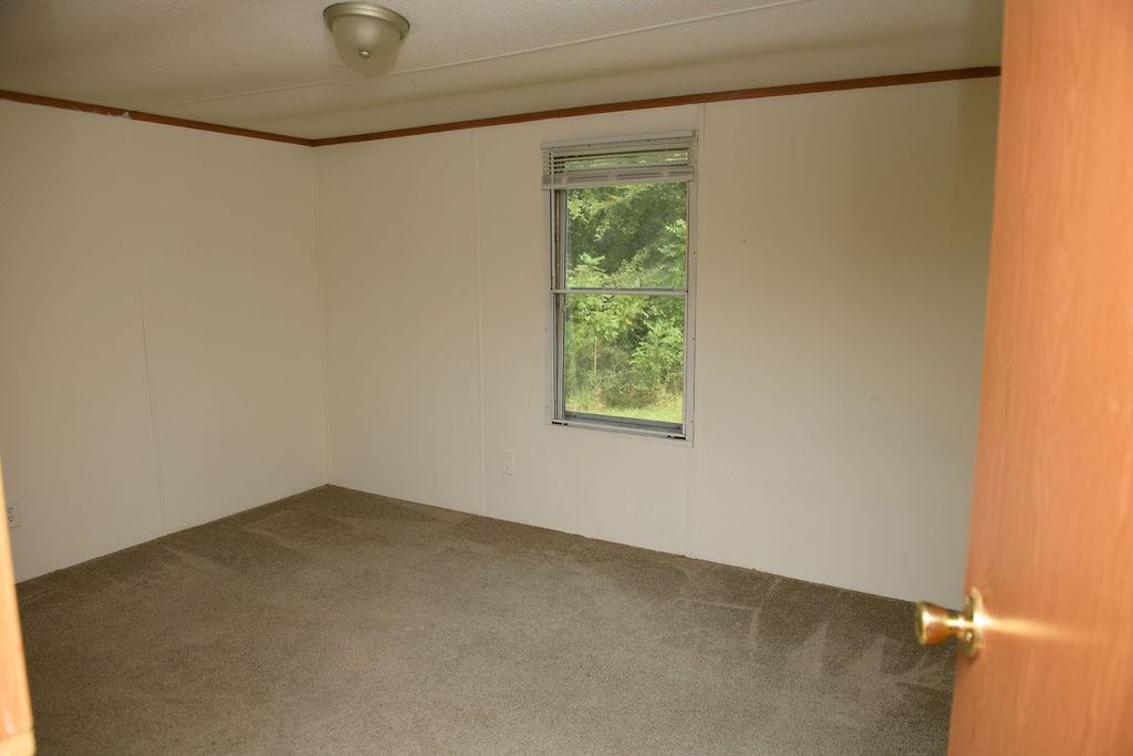 416 E Steeple Chase Rd #1 - Photo 4 of 14