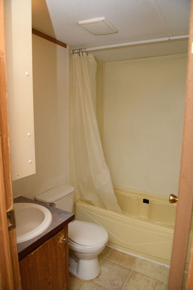 416 E Steeple Chase Rd #1 - Photo 5 of 14