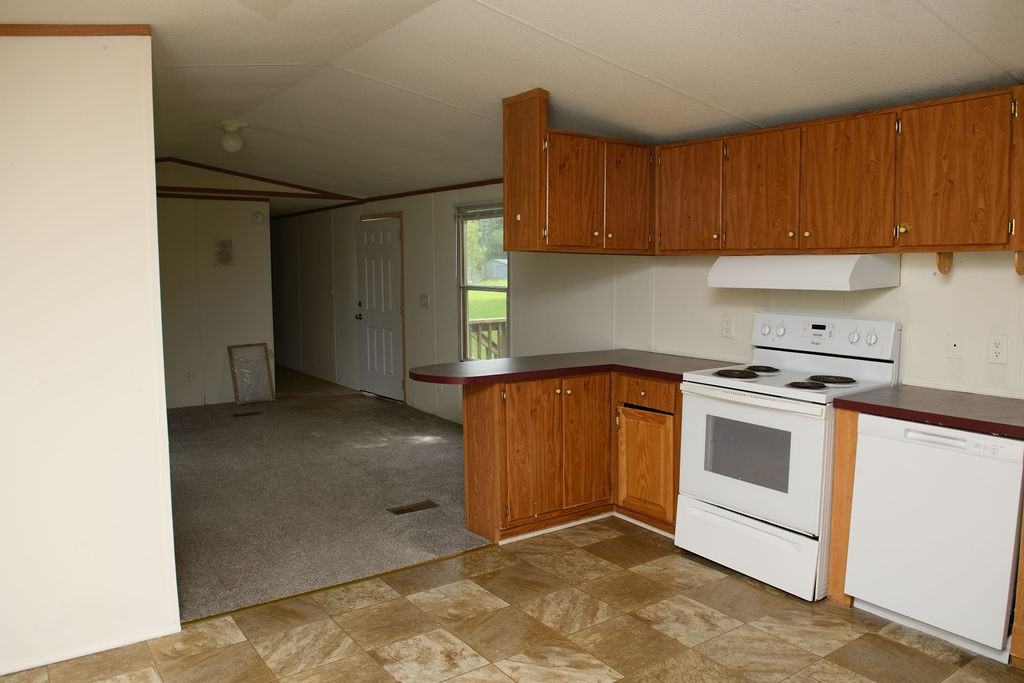 416 E Steeple Chase Rd #1 - Photo 6 of 14