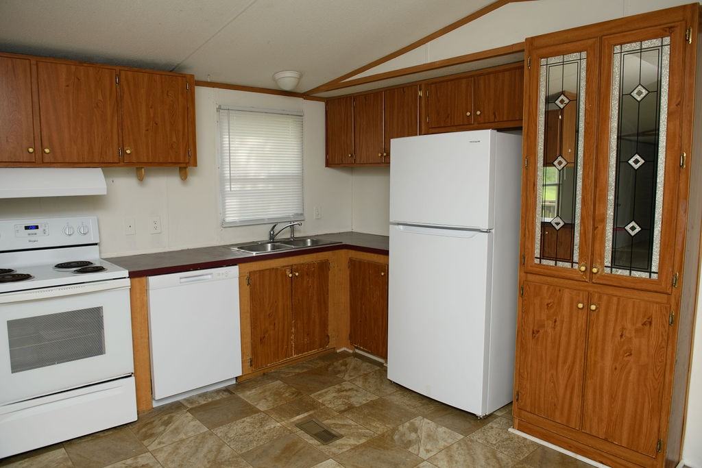 416 E Steeple Chase Rd #1 - Photo 7 of 14
