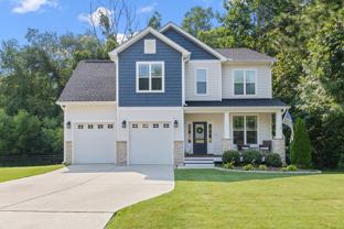 115 Owensboro Ct #1 - Photo 1 of 1