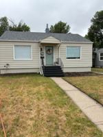 featured image of 1720 9th Ave S #1