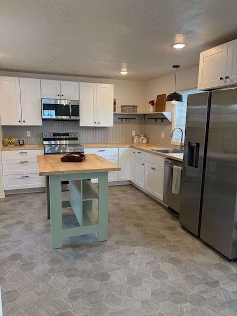 1720 9th Ave S #1 - Photo 3 of 29