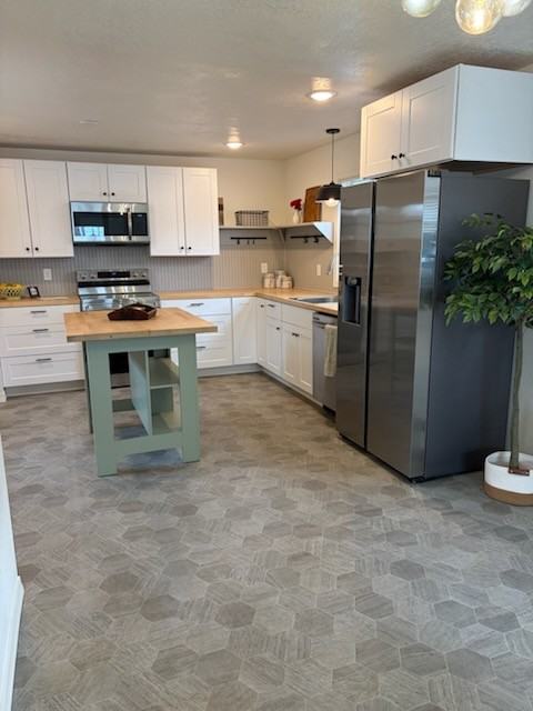 1720 9th Ave S #1 - Photo 4 of 29