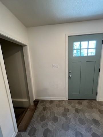 1720 9th Ave S #1 - Photo 5 of 29