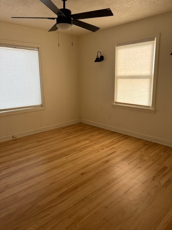 1720 9th Ave S #1 - Photo 6 of 29