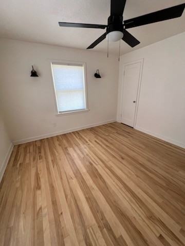 1720 9th Ave S #1 - Photo 7 of 29