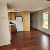 250 Pioneer Dr #4 - Photo 1 of 1