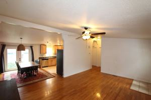 featured image of 95 E Camille Dr