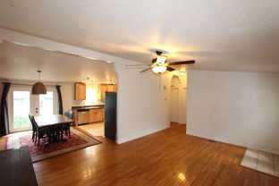 95 E Camille Dr - Photo 1 of 1