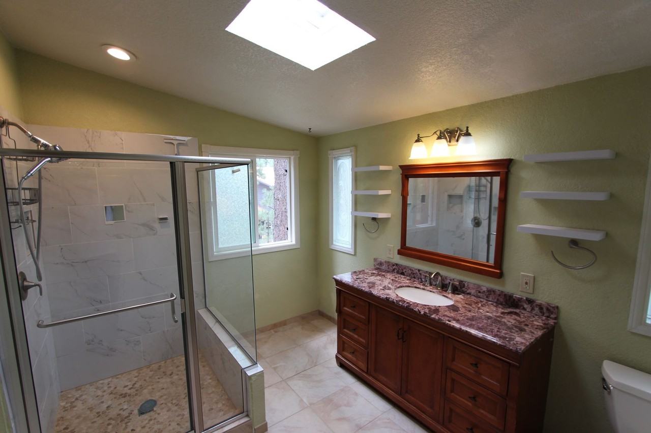 95 E Camille Dr - Photo 2 of 24