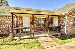 1426 Kossuth - Photo 1 of 1
