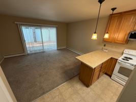 featured image of 1535 Pine St